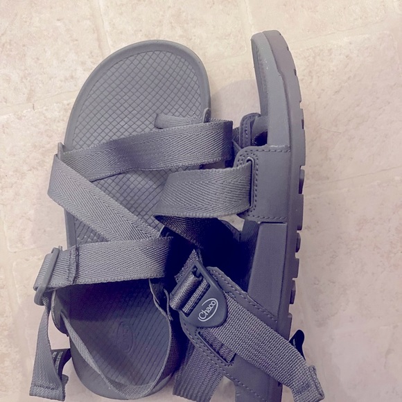 Chaco Lockdown 2 Sandal - Picture 8 of 12